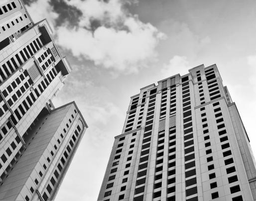 Buildings