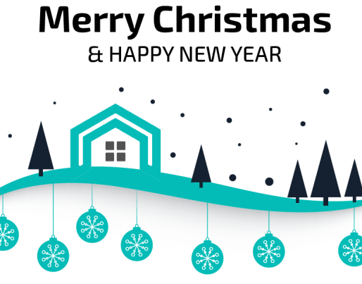 MerryChristmas