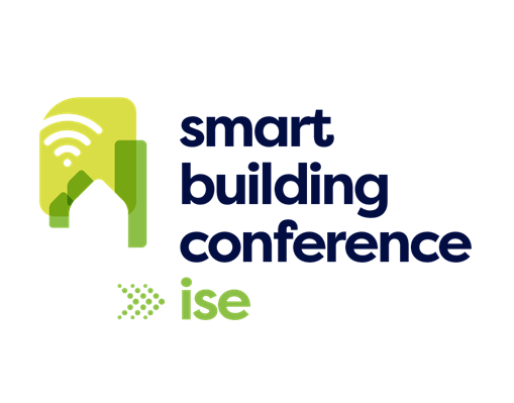 Smart Building Conference