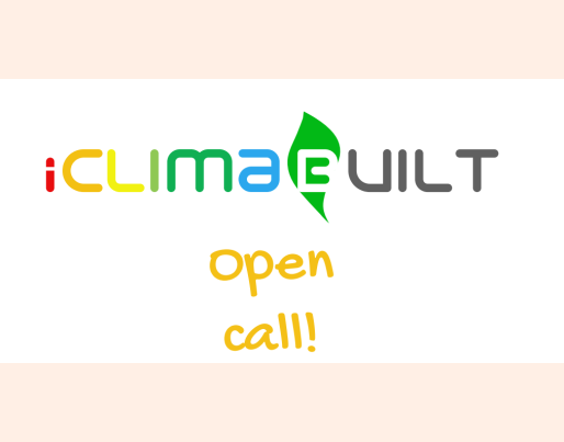 iClimaBuilt