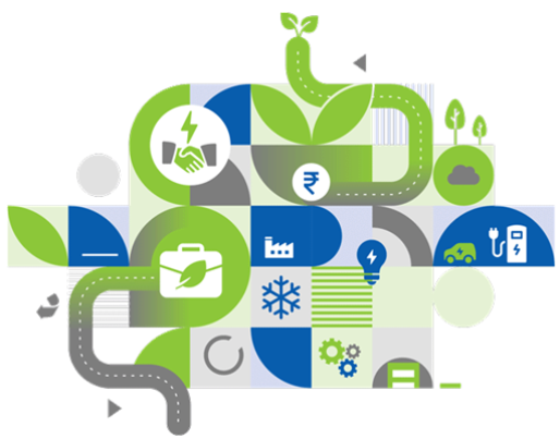 FORUM ON ENERGY EFFICIENCY & DECARBONISATION (FEED 2024)