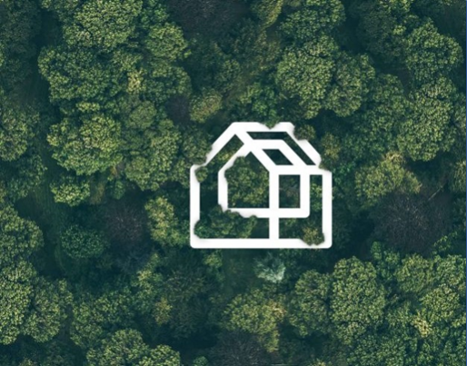 Klimahouse 2024