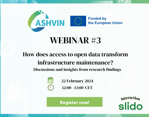 Banner webinar #3