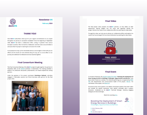 DOMOS+Final+Newsletter