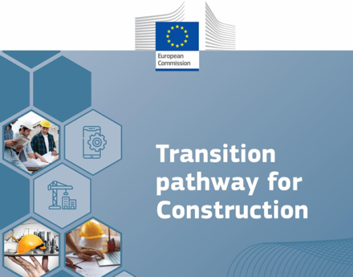 The 4th annual plenary meeting of the High Level Construction Forum