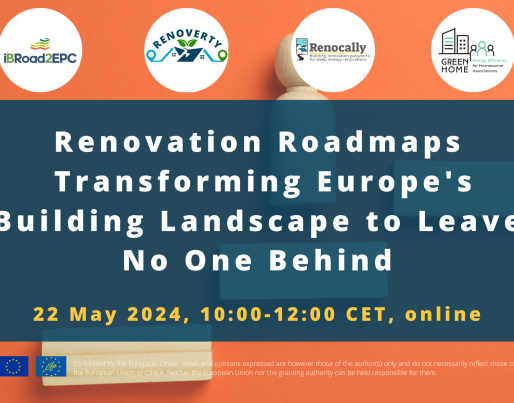 webinar