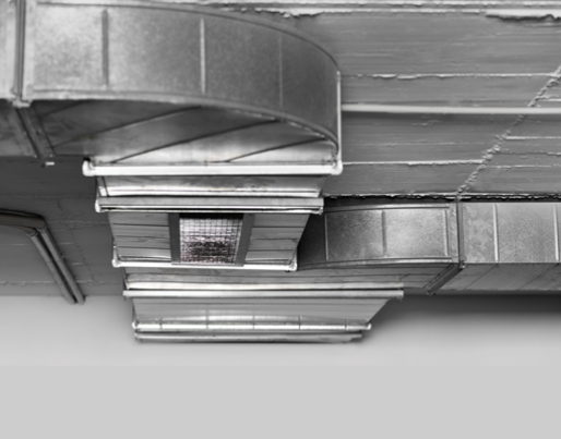 www.freepik.com close-up-ventilation-system