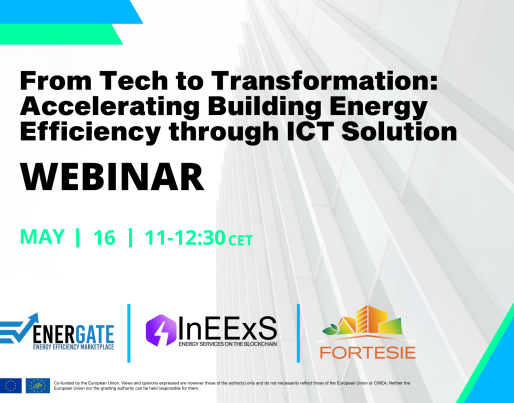 webinar
