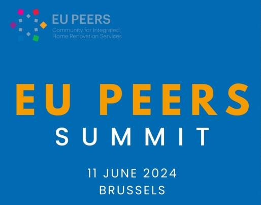 EUPEERSSUMMIT