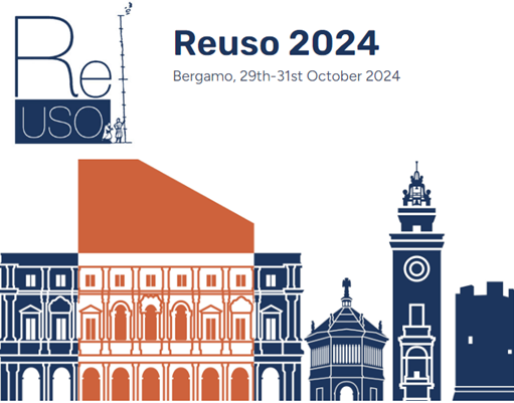 Reuso 2024