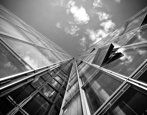 Buildings