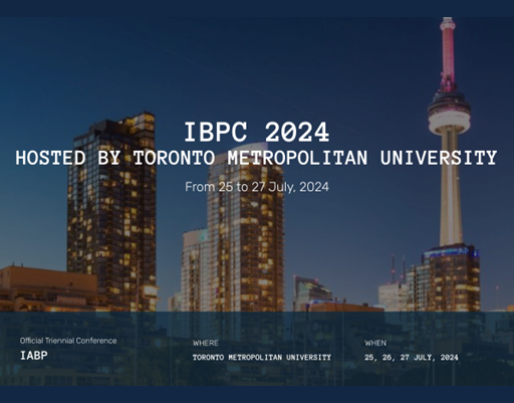 IBPC 2024