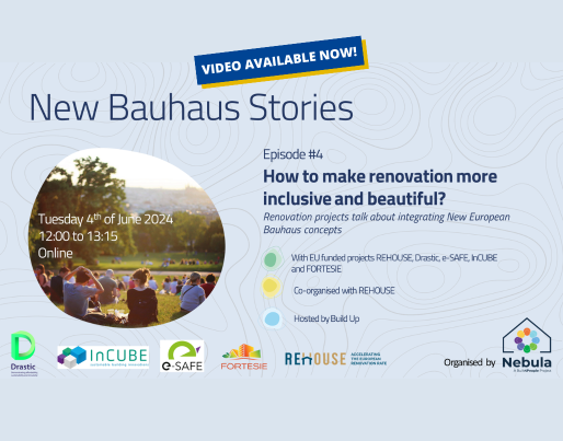 NEB webinar 4th June banner