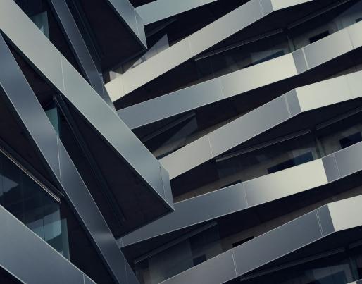 architecture design building