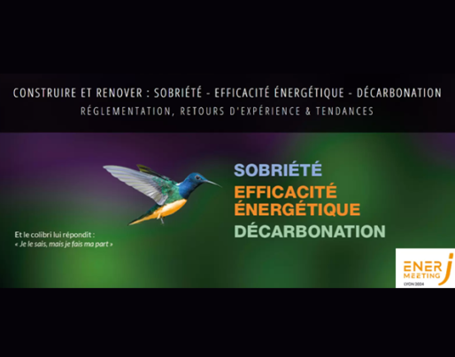EnerJ-meeting Lyon 2024