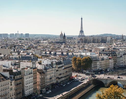 Photo by Alexander Kagan on Unsplash