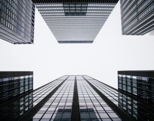 Buildings