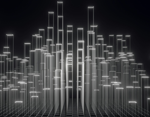 Foto de Conny Schneider en Unsplash