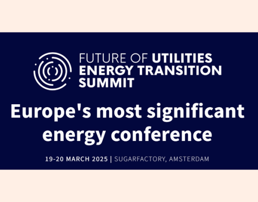 Future of Utilities