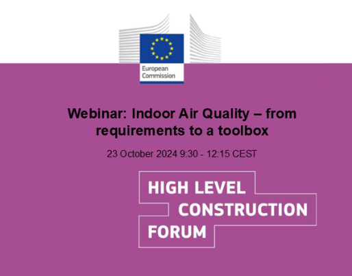 Indoor Air Quality