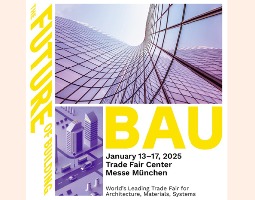 BAU 2025