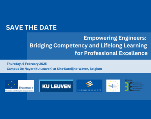 Bridging Competency and Lifelong Learning for Professional Excellence