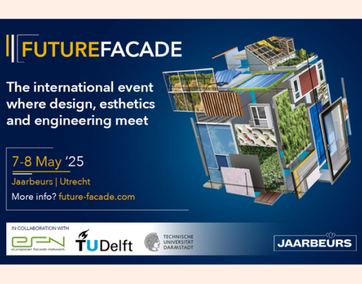 Event logo