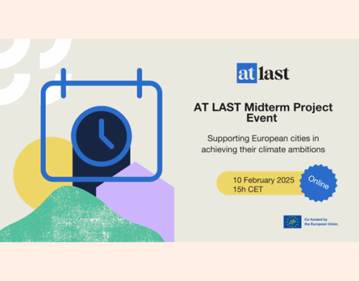 Event logo