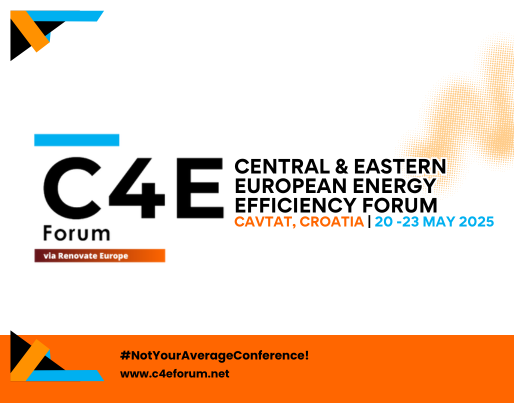 C4E Forum 2025