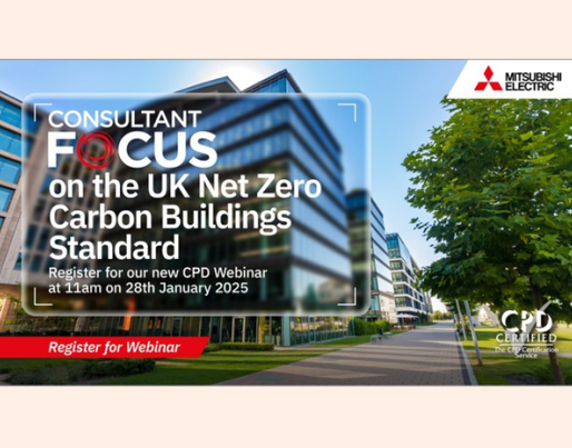 The UK Net Zero Carbon Buildings Standard