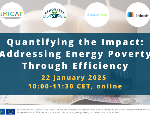 webinar