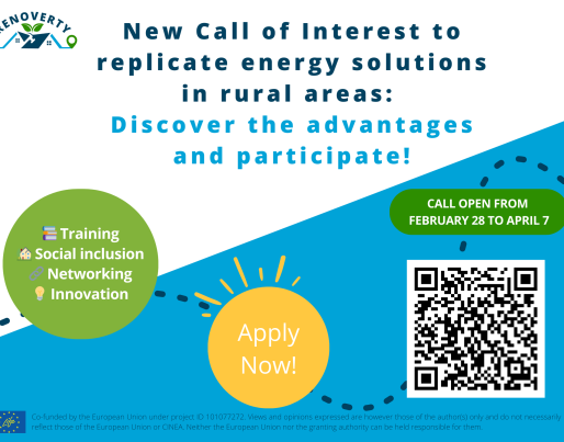 call and roadmaps