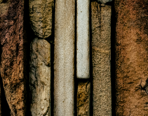 Image by Mateus Andre on Freepik