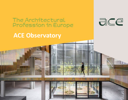 ACE Observatory