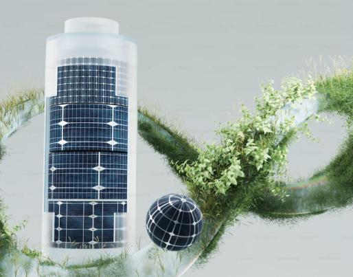 clean energy 