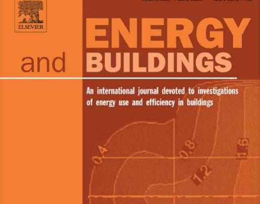 Digitalising Energy Renovations