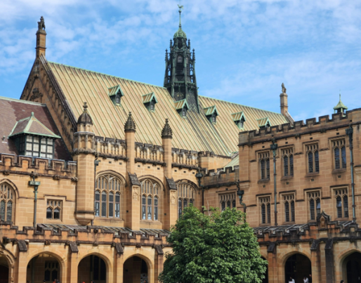Barrier analysis: Identifying views on hindrances to the retrofitting of historic buildings