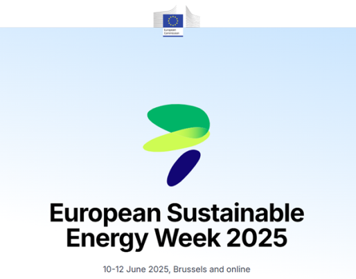 Housing for resilient cities: empowering citizens for a clean energy transition