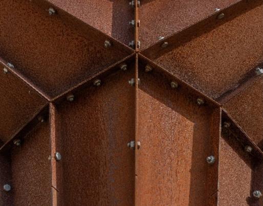 Modular steel.jpg
