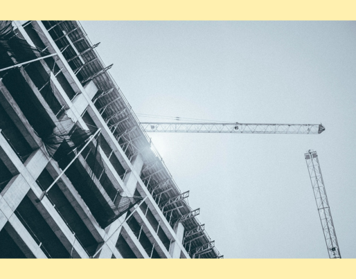 Green construction