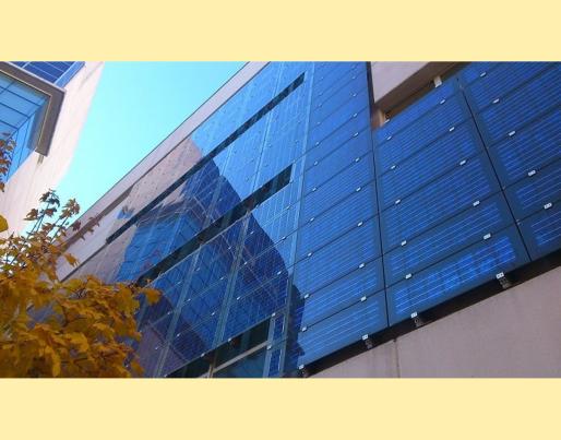 BIPV