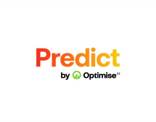 Predict