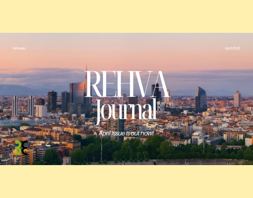REHVA