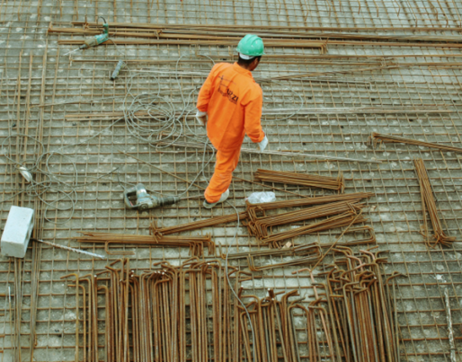 Do we have the skills for a retrofit revolution?