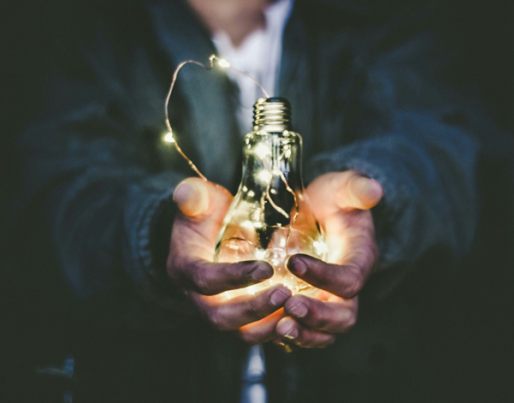Photo by Riccardo Annandale on Unsplash