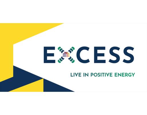 excess