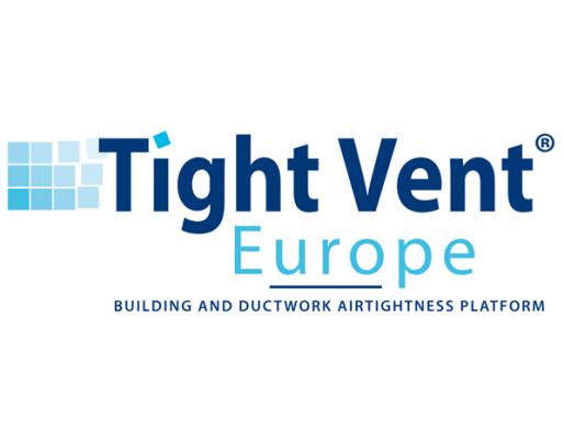 TightVent newsletter May 2025