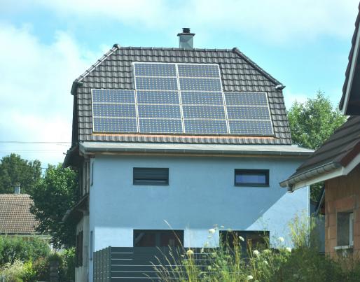 EUB SuperHub