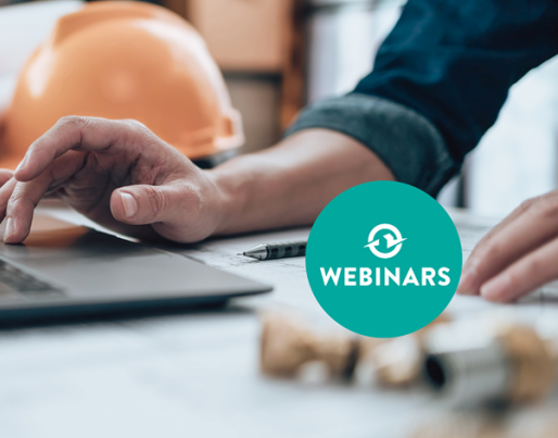 MEZeroE in Exclusive Webinars
