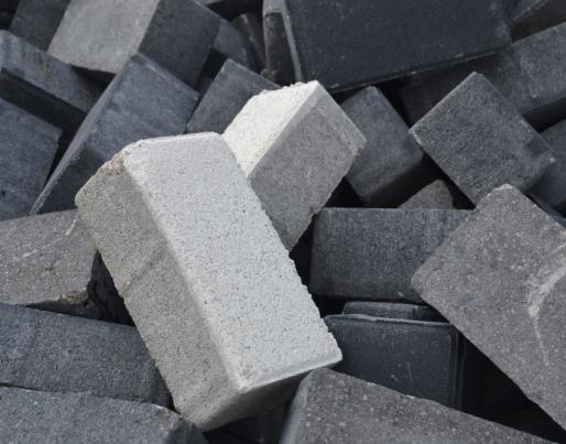 How to decarbonise the cement industry in practice | BUILD UP